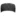 Hood Panel Assembly for Kia Forte Forte5