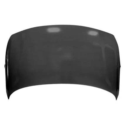 Hood Panel Assembly for Kia Forte Forte5