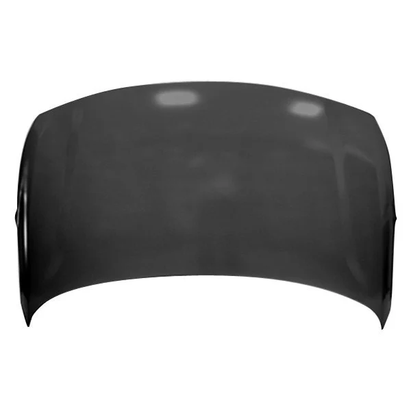 Hood Panel Assembly for Kia Forte Forte5