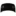 Hood Panel Assembly CAPA for Kia Forte Forte5