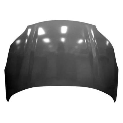 Hood Panel Assembly for Kia Sportage 2017–2022