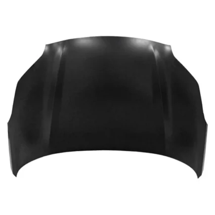 Hood Panel Assembly CAPA for Kia Sportage 2017–2022