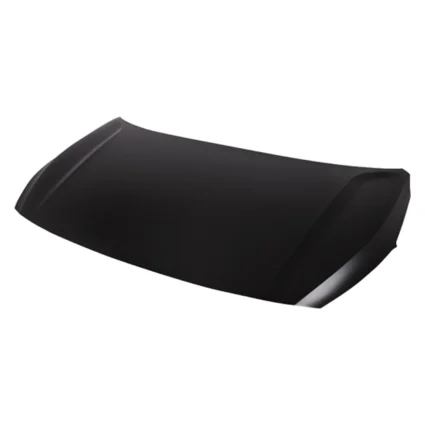 Hood Panel Assembly for Kia Rio Sedan Hatchback 2018–2023