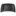 Hood Panel Assembly for Kia Niro 2017–2022