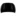 Hood Panel Assembly for Kia Forte 2019–2023