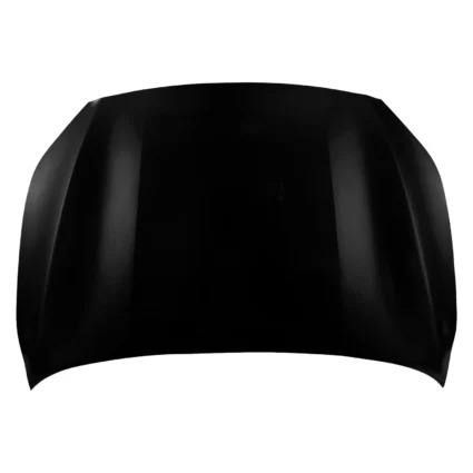 Hood Panel Assembly for Kia Forte 2019–2023