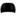 Hood Panel Assembly CAPA for Kia Forte 2019–2023