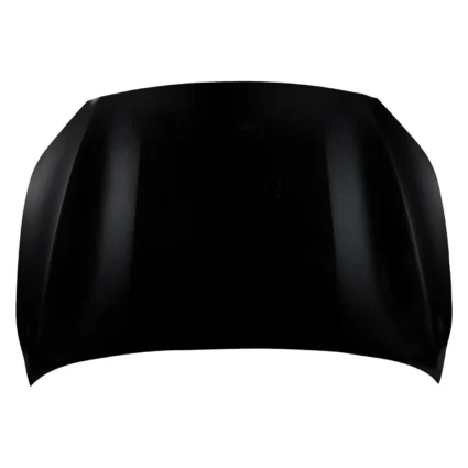 Hood Panel Assembly CAPA for Kia Forte 2019–2023