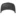 Hood Panel Assembly for Kia Soul 2020–2021