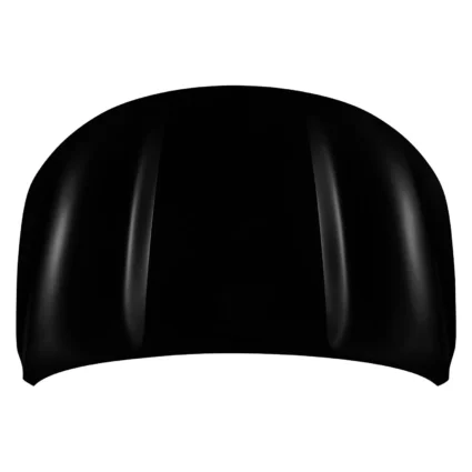 Hood Panel Assembly for Kia Sorento S LX EX LX Premium X-Line SX LX+ EX Pack EX+ SX Prestige SXL X-Line EX X-Line S X-Line SX Prestige 2021–2023