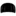 Hood Panel Assembly CAPA for Kia Sorento S LX EX LX Premium X-Line SX LX+ EX Pack EX+ SX Prestige SXL X-Line EX X-Line S X-Line SX Prestige 2021–2023