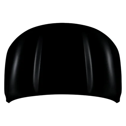 Hood Panel Assembly CAPA for Kia Sorento S LX EX LX Premium X-Line SX LX+ EX Pack EX+ SX Prestige SXL X-Line EX X-Line S X-Line SX Prestige 2021–2023