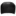 Hood Panel Assembly for Kia K5 2022–2025