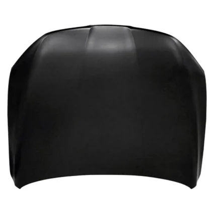 Hood Panel Assembly for Kia K5 2022–2025