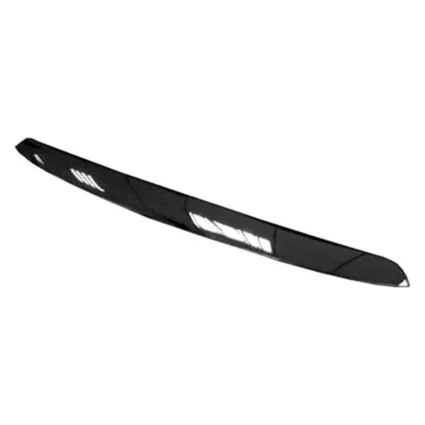 Hood Molding Front for Kia Spectra Spectra5
