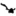 Hood Hinge Kit Right for Kia Forte Forte Koup