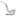 Hood Hinge Kit Right for Kia Forte Forte Koup Forte5