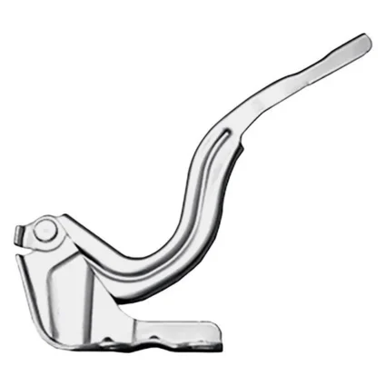 Hood Hinge Kit Left for Kia Forte Forte Koup Forte5