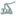 Hood Hinge Kit Right for Kia Sportage 2017–2022