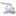 Hood Hinge Kit Left for Kia Sportage 2017–2022