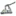 Hood Hinge Kit Right for Kia Sorento 2016–2020