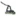 Hood Hinge Kit Left for Kia Sorento 2016–2020