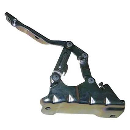 Hood Hinge Kit Left for Kia Sorento 2016–2020