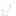 Hood Hinge Kit for Kia Rio Sedan Hatchback 2018–2023
