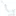Hood Hinge Kit for Kia Rio Sedan Hatchback 2018–2023