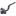 Hood Hinge Kit Right for Kia Forte Sedan 2019–2023