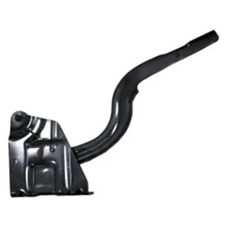 Hood Hinge Kit Right for Kia Forte Sedan 2019–2023