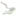 Hood Hinge Kit Right for Kia Sedona 2015–2021