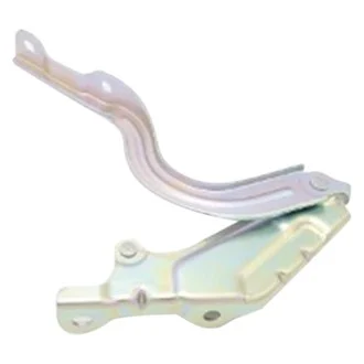Hood Hinge Kit Right for Kia Sedona 2015–2021