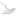 Hood Hinge Kit Left for Kia Sedona 2015–2021