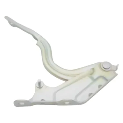 Hood Hinge Kit Left for Kia Sedona 2015–2021