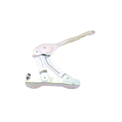 Hood Hinge Kit Right for Kia Soul 2020–2025