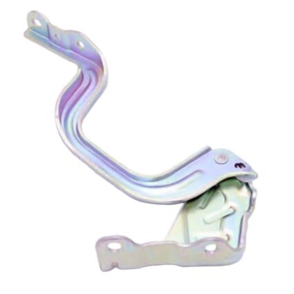 Hood Hinge Kit Right for Kia Niro 2017–2022