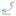 Hood Hinge Kit Left for Kia Niro 2017–2022