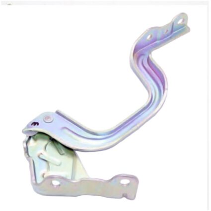 Hood Hinge Kit Left for Kia Niro 2017–2022