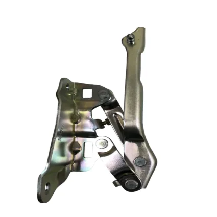 Hood Hinge Kit Left for Kia Telluride 2020–2023