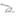 Hood Hinge Kit Right for Kia K5 2021–2024