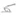 Hood Hinge Kit Left for Kia K5 2021–2024