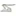 Hood Hinge Kit Right From 6-8-22 USA Built for Kia Sportage 2023–2024
