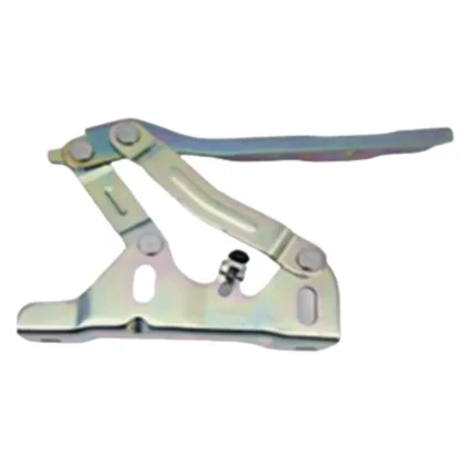 Hood Hinge Kit Right From 6-8-22 USA Built for Kia Sportage 2023–2024