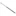 Hood Lift Support Assembly Left for Kia Soul 2014–2019