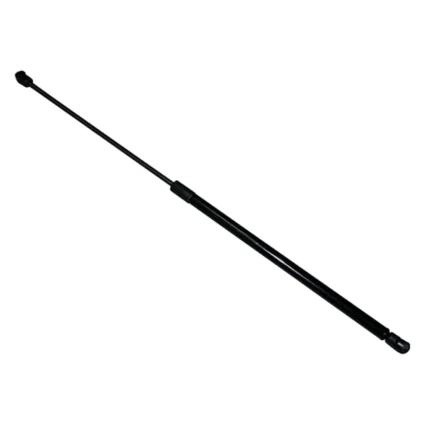 Hood Lift Support Assembly Left for Kia Soul 2014–2019