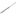 Hood Lift Support Assembly Right for Kia Soul 2014–2019
