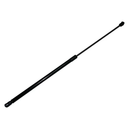 Hood Lift Support Assembly Right for Kia Soul 2014–2019