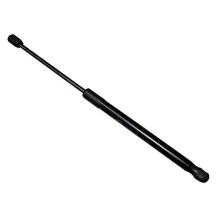 Hood Lift Support Assembly for Kia Optima 2016–2020