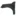 Fender Front Left for Kia Sorento LX 2003–2009